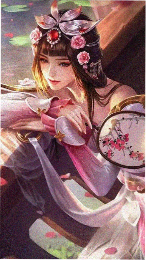 厨房大冒险 美食竞技综艺海报
