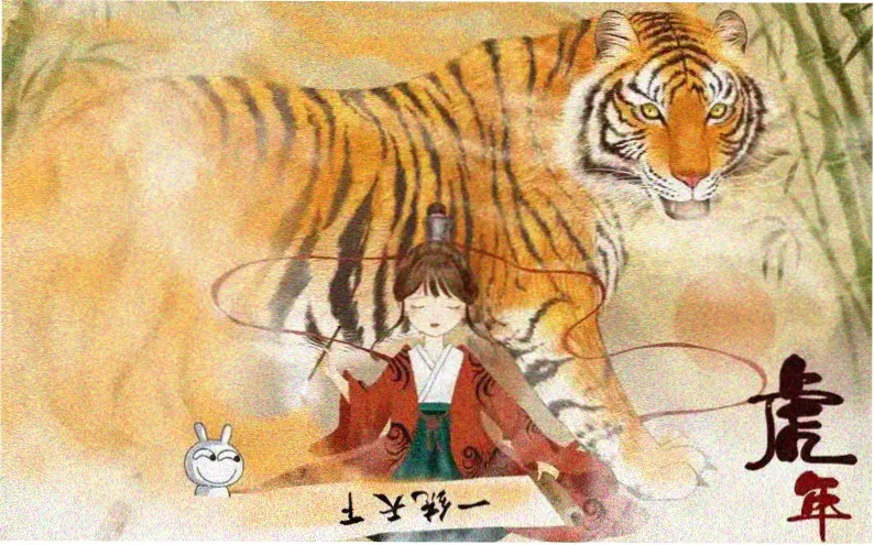 波波影院本周主推高清电影海报