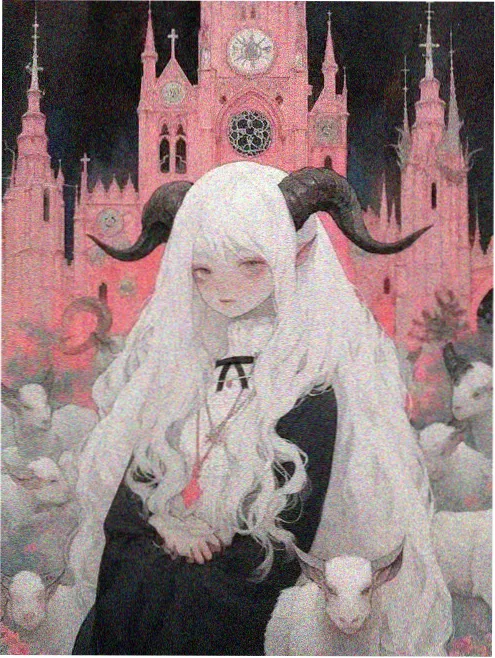三分钟心动 甜宠短剧海报